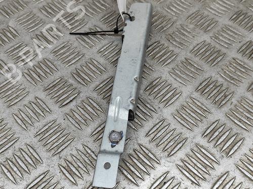 Other BMW iX (I20) xDrive 50 | BP28552363O1 