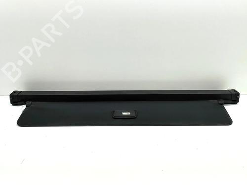 Rear parcel shelf VOLVO XC60 II (246) B4 Mild-Hybrid AWD | BP33382269C85  - Image 6