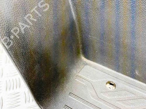 Trinnbrett FORD TRANSIT CUSTOM V362 Bus (F3) 2.2 TDCi | BP6761391C149 