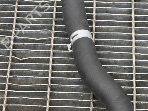 Pipe LEXUS NX (_Z1_) 300h (AYZ10_) | BP14614250M125 