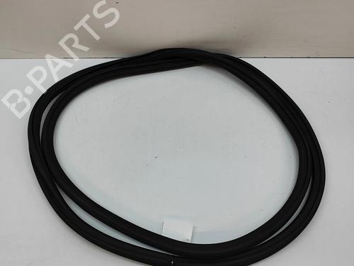 Gummiliste PORSCHE MACAN (95B) 3.0 S Diesel | BP26524141C142