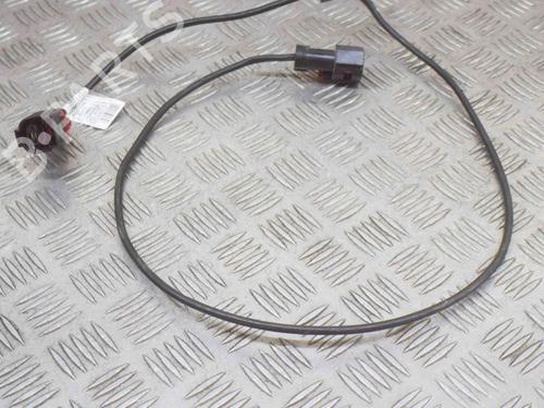 Used Wiring harness BMW 4 Gran Coupe (F36) 430 i (252 hp) 14626299