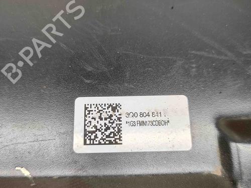 Battery VW MULTIVAN T7 (STM, STN) 1.4 eHybrid | BP29542279E11 