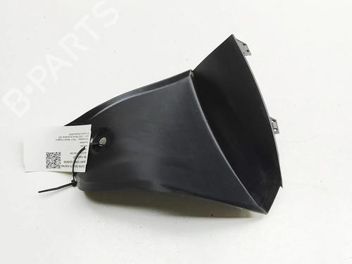 Forlygte dæksel TESLA MODEL 3 (5YJ3) EV | BP33697624C118 - Image 3