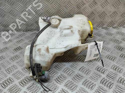 Sprinklertank DODGE DURANGO (DN) 5.9 | BP28431192C113 - Image 4