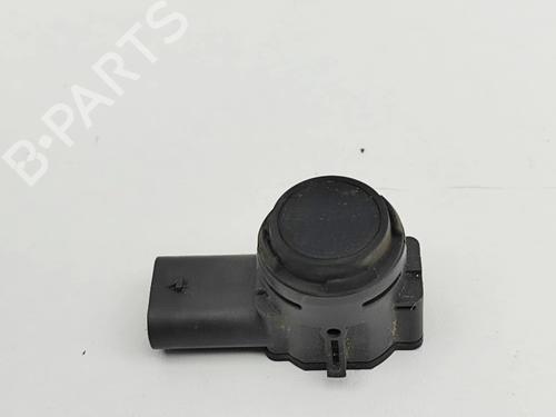 Used Electronic module Electronic module 39473379 39473379