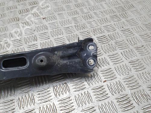 Other TOYOTA RAV 4 IV (_A4_) 2.5 Hybrid 4WD (AVA44_) | BP10400231O1 