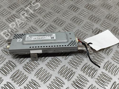 Electronic module TESLA MODEL 3 (5YJ3) EV AWD | BP28554496M83 