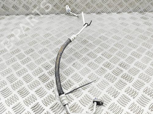 AC pipe KIA NIRO II (SG2) EV | BP36186739M126 - Image 2