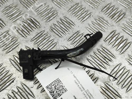 Used Electronic sensor Electronic sensor VOLVO XC60 II (246) B4 Mild-Hybrid AWD (197 hp) 33383427 33383427