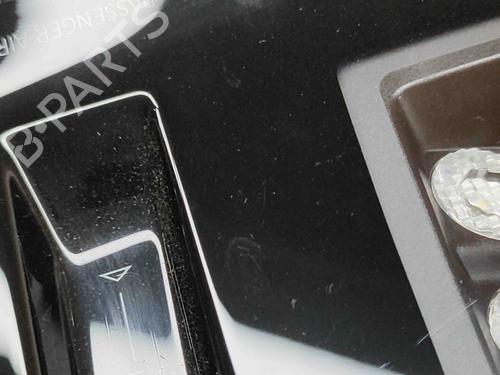 Innerbelysning VW ID.5 (E39) GTX | BP28430693I8