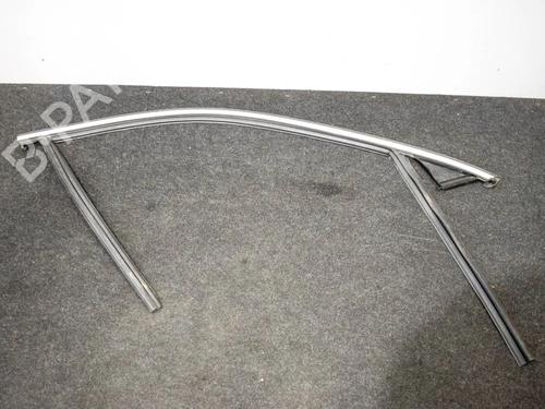 BP6745789O1 main image