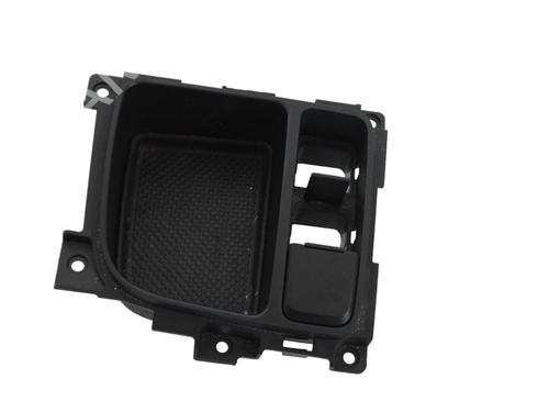 Used Glove box Glove box KIA SORENTO II (XM) 2.2 CRDi 4WD (197 hp) 33358326 33358326