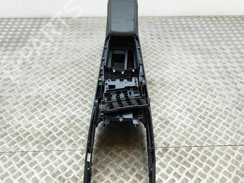 Seats set AUDI E-TRON Sportback (GEA) 55 quattro | BP32680019C78  - Image 8