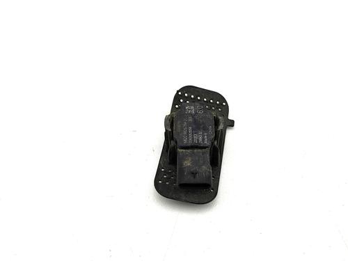 Electronic module BMW X3 (G01, F97, G08) iX3 | BP38782718M83 - Image 5