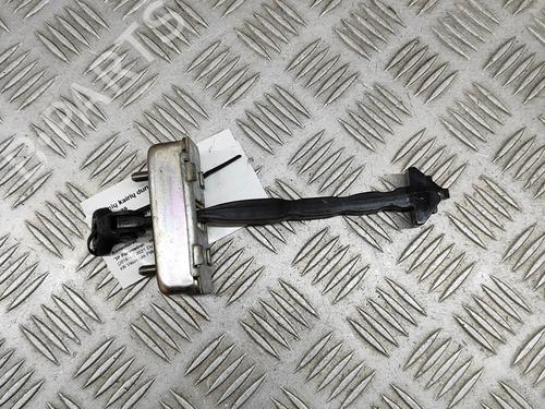 other-mazda-cx-5-kf-2016-25218321 main image