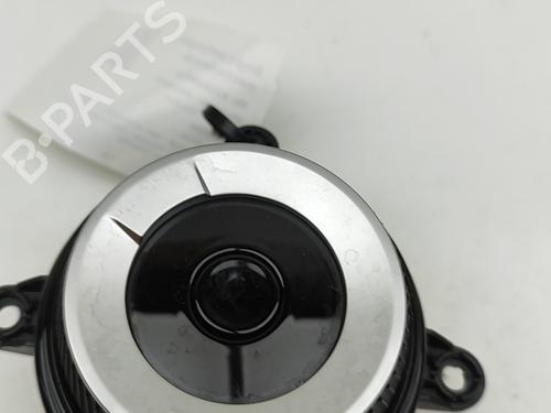Gear lever KIA SPORTAGE V (NQ5) 1.6 T-GDi Hybrid | BP29391973M90 