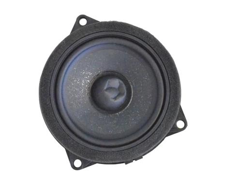 Used Speaker Speaker BMW X4 (G02, F98) xDrive M40 i (354 hp) 33347905 33347905