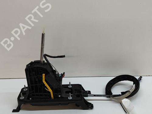 Levier de vitesses VW T-ROC (A11, D11) 1.5 TSI (150 hp) 27532585