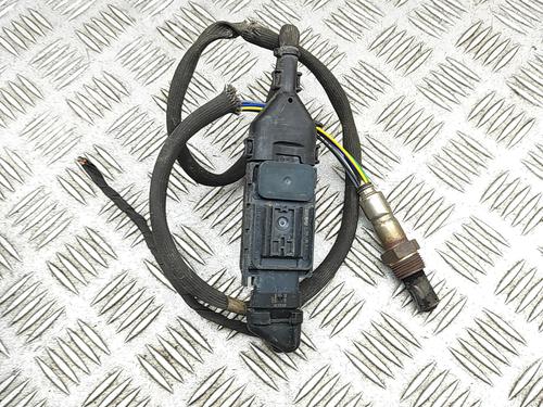 Electronic sensor SKODA KODIAQ I (NS6, NS7, NV7) 2.0 TDI 4x4 | BP30285103M84 - Image 3