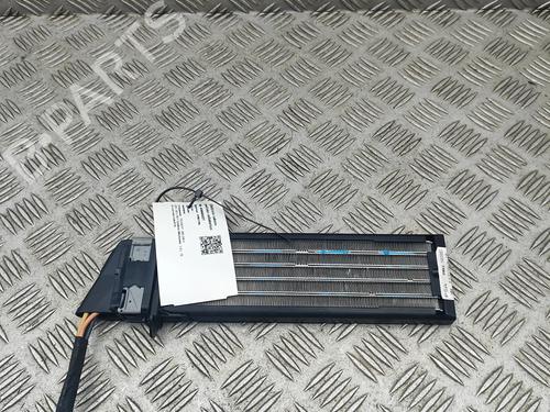 Used Heater resistor Heater resistor 36952837 36952837