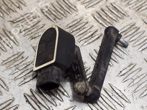 Elektronisk sensor BMW X4 (F26) xDrive 20 d (190 hp) 14637178