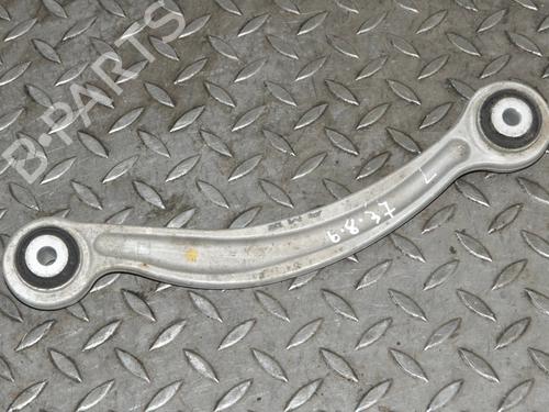 Venstre bagtil bærearm Venstre bagtil bærearm LAND ROVER RANGE ROVER IV (L405) 4.4 SDV8 4x4 (340 hp) 30216021 30216021