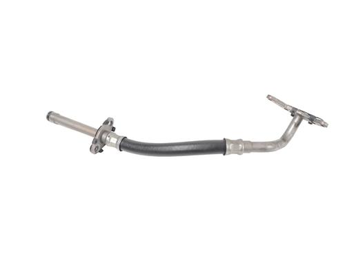 Pipe MERCEDES-BENZ S-CLASS Coupe (C217) S 63 AMG (217.377) | BP33360671M125 - Image 2