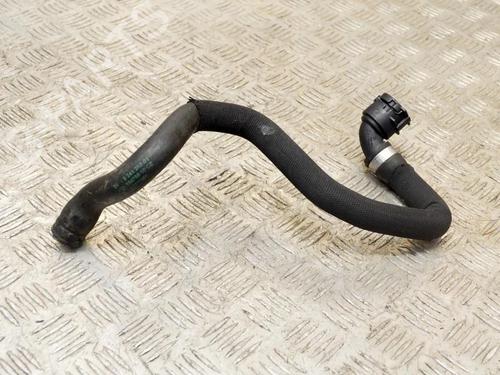 Used Pipe BMW 5 (F10) 535 d (313 hp) 14634614