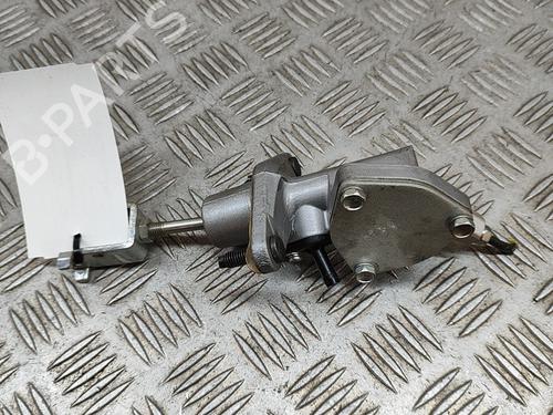 Clutch slave cylinder HONDA CIVIC X Hatchback (FC_, FK_) 2.0 Type-R (FK8) | BP21188254M113 
