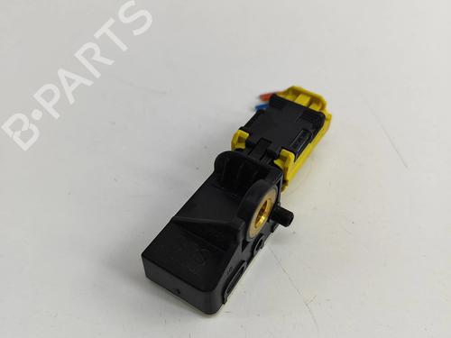 electronic-sensor-honda-civic-viii-saloon-fd-fa-2005-2006-2007-2008-2009-2010-2011-2012-2013-25216840 main image