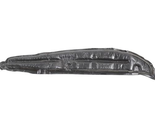 BP30251478O1 main image