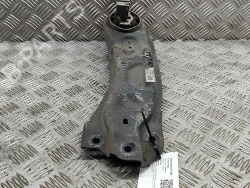 Right rear suspension arm MERCEDES-BENZ GLA-CLASS (X156) GLA 220 CDI 4-matic (156.905) | BP17015264M15 