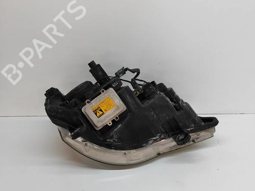 Left headlight CHRYSLER GRAND VOYAGER V (RT) 3.8 | BP27785839C28  - Image 5