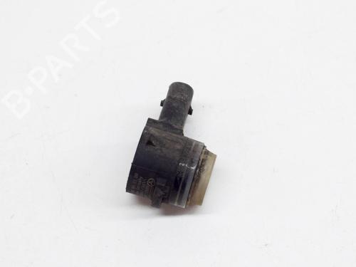 Electronic module MERCEDES-BENZ E-CLASS (W212) E 350 BlueTEC | BP10369768M83 