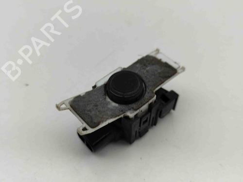 Electronic module LEXUS IS III (_E3_) 300h (AVE30_, AVE30R) | BP27797211M83