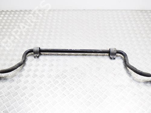 Used Anti roll bar JAGUAR F-PACE (X761) 2.0 TD4 AWD (180 hp) 14618199