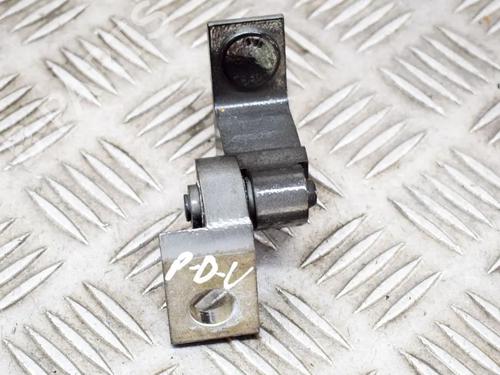 hingedoor-check-strap-audi-a1-sportback-gba-2018-27761708 main image