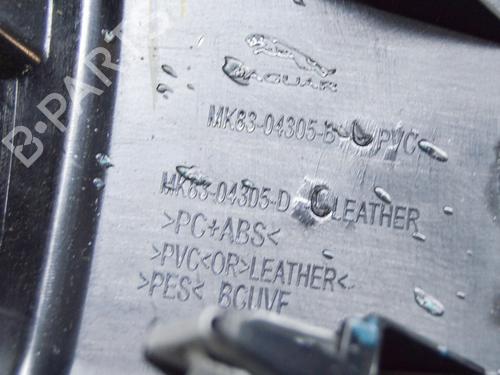 Other JAGUAR F-PACE (X761) 2.0 D200 MHEV | BP28430486O1 