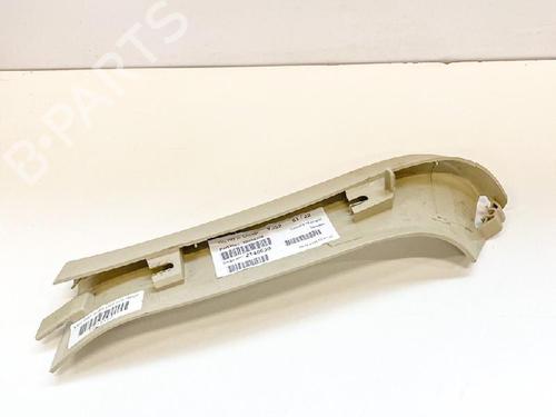 Other VOLVO V60 I (155) D3 / D4 | BP6763050O1 