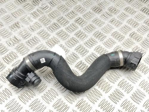 Used Pipe Pipe 39656379 39656379