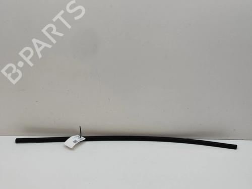 drliste-vw-id4-e21-2020-27766162 main image