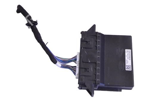 Electronic module JAGUAR XE (X760) 2.0 D | BP33352582M83 - Image 3