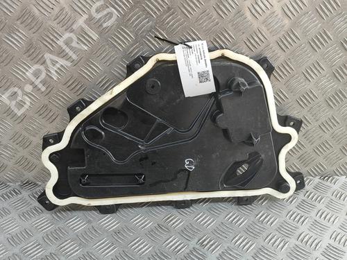 BP28435705O1 main image