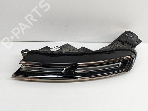 Used Left daytime light Left daytime light CITROËN C5 AIRCROSS (A_) 1.2 PureTech 130 (ARHNSJ) (131 hp) 29391317 29391317