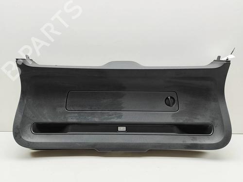BP38650315I3 main image