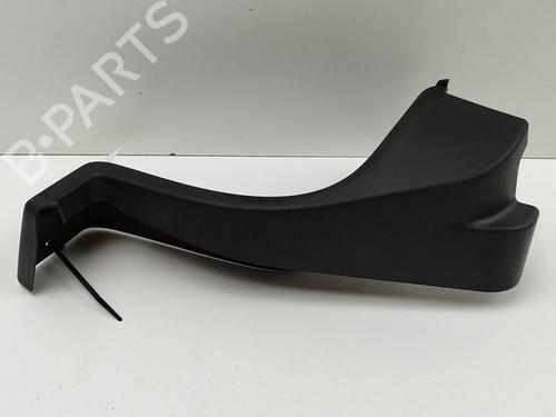 Other MAZDA MX-5 IV (ND__) 2.0 | BP28559586O1 