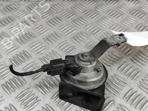 Horn VOLVO V70 III (135) D5 | BP25788181E13 