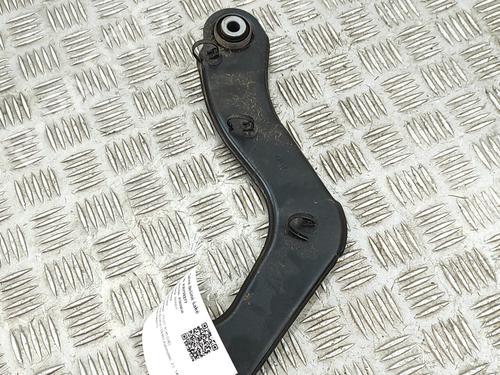 Right rear suspension arm VOLVO XC40 (536) B4 Mild-Hybrid | BP28433501M15 