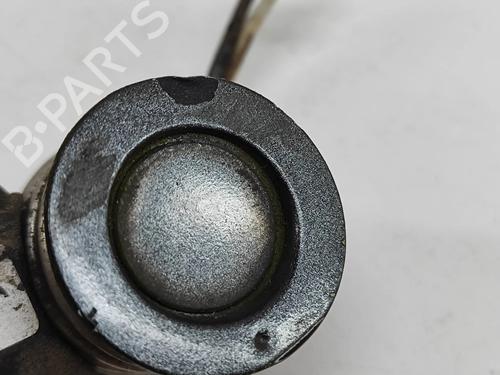 Electronic module TOYOTA PRIUS Liftback (_W2_) 1.5 Hybrid (NHW2_) | BP32679948M83  - Image 6